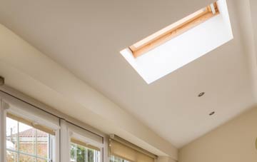 Tregunna conservatory roof insulation companies