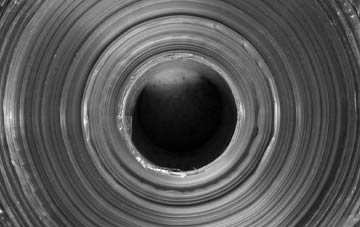 Tregunna edpm waterproofing