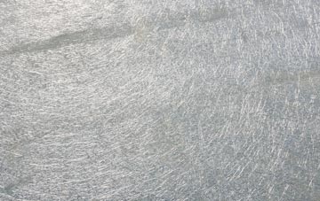 Tregunna laminate fibreglass or shingles?