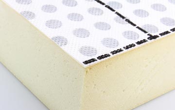 meeting Tregunna building codes