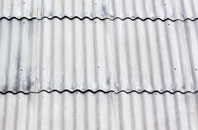 Tregunna corrugated roof quotes