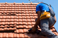 Tregunna urgent roof repairs
