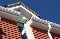 Tregunna fascias