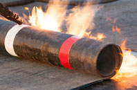 free Tregunna re-felting quotes