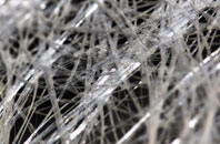 free Tregunna fibreglass roof repair quotes