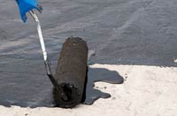 find rated Tregunna roof sealing companies