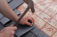 free Tregunna garage roof repair quotes