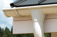free Tregunna gutter installer quotes
