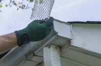rated Tregunna guttering repair companies