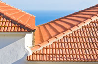 free Tregunna roof tile quotes