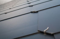 free Tregunna slate tile quotes